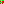 Destellos dst-4520926