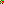 Destellos dst-4520927