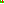 Destellos dst-452093