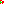 Destellos dst-4520935