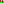 Destellos dst-452094