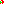 Destellos dst-4520940