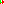 Destellos dst-4520941
