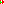 Destellos dst-4520942