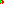Destellos dst-4520943