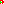 Destellos dst-4520944