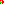 Destellos dst-4520945