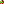 Destellos dst-4520946