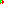 Destellos dst-4520947