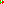 Destellos dst-4520948