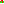 Destellos dst-452095