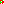 Destellos dst-4520951