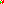 Destellos dst-4520958