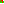 Destellos dst-452096