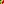 Destellos dst-4520960