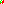 Destellos dst-4520961