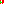 Destellos dst-4520962