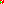 Destellos dst-4520963