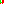 Destellos dst-4520965