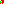 Destellos dst-4520968