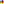 Destellos dst-452097
