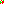 Destellos dst-4520984