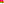 Destellos dst-452099