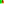 Destellos dst-452100