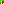 Destellos dst-4521002