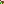 Destellos dst-4521003