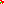 Destellos dst-4521005