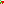 Destellos dst-4521006