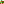 Destellos dst-4521007