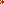 Destellos dst-4521013