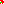 Destellos dst-4521014