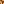 Destellos dst-4521023