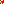 Destellos dst-4521025
