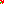 Destellos dst-4521028