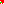 Destellos dst-4521035