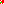 Destellos dst-4521037
