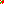 Destellos dst-4521041