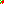 Destellos dst-4521043