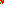 Destellos dst-4521045