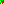 Destellos dst-4521046