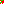 Destellos dst-4521048