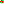 Destellos dst-452105