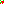 Destellos dst-4521050