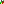 Destellos dst-4521051