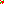 Destellos dst-4521053