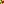 Destellos dst-4521054